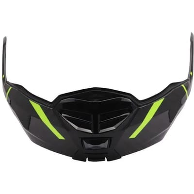 Motorhelm kinband LS2 FF901 Future II