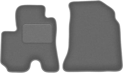 Automatten voor: Toyota RAV4 II FL 5-deurs (2003-2005)