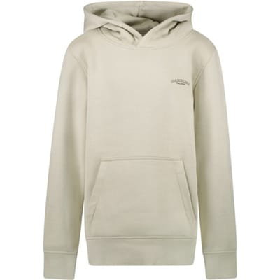 Cars Jeans Hoodie Celence jr. - Jongens