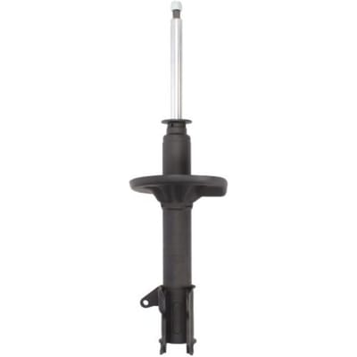 Schokdemper SACHS 317 167