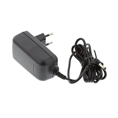 AEG lader 140058778014