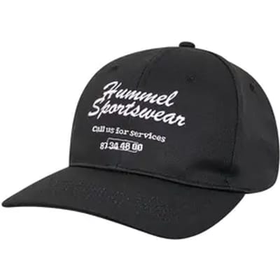 Hummel-pet Hmlsnap Bel ons op 226069