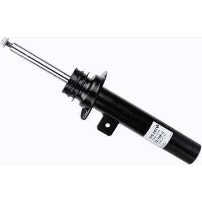 Schokdemper SACHS 318 292