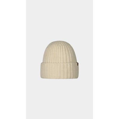 Barts Muts wyoni beanie 6285/10