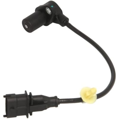 Pulsgenerator, krukas NRF 755232