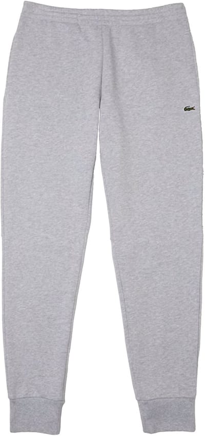 Lacoste Heren Broek - Maat M