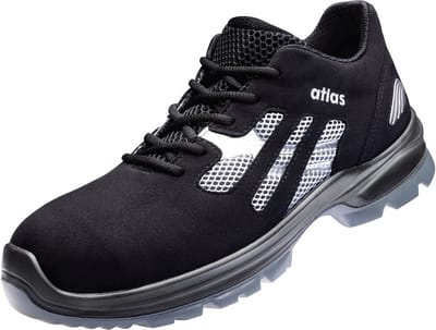 Atlas Veiligheidsschoenen Flash 2005 XP
