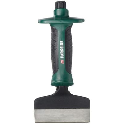 PARKSIDE Beitel (100 mm)