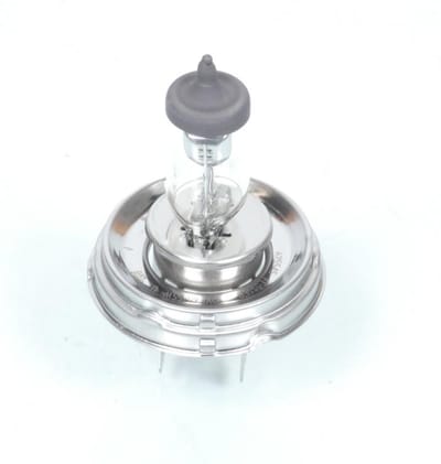 Ampoule H4 P45t 12V 60/55W Flosser 625545 Neuf pour auto moto scooter