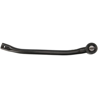 Draagarm, wielophanging REINHOCH RH05-1002 Achteras, rechts, terug