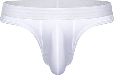 SUKREW Classic Thong Starlight - MAAT XS - Heren Ondergoed - String voor Man - Mannen Thong