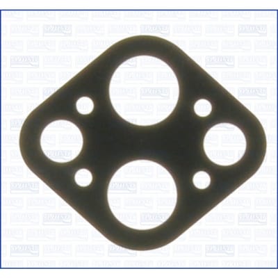 Pakking, EGR-klep AJUSA 00634200
