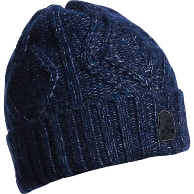 Parajumpers Kerr-hoed In Pauwenblauw