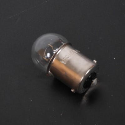 vicma autolamp 12v 10w ba15s nieuw
