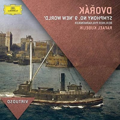 Klassieke Muziek CD - Symfonie Opname - Muziek Luisteren - Digitale Opname - 1 Schijfje - Niet Van Toepassing
