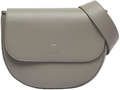 s.Oliver Tasche