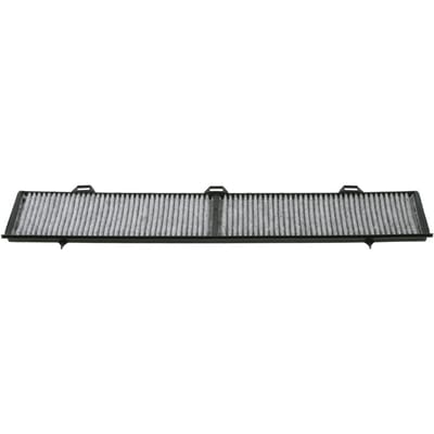 Cabinefilter FEBI BILSTEIN 23683