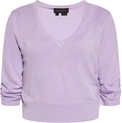 NAEMI Jumper