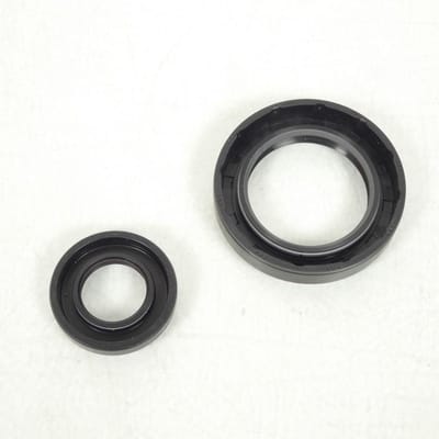 centauro krukaspakking voor honda 250 cr motor 1992 tot 2007 p1300/148