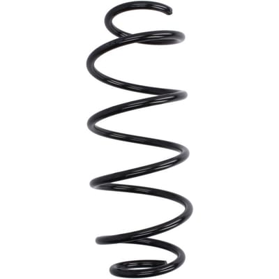 Chassisveer MAGNUM TECHNOLOGY SP083MT