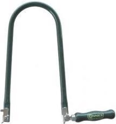 Connex COX806000 Figuurzaag 300x13mm