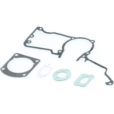 Gasket set