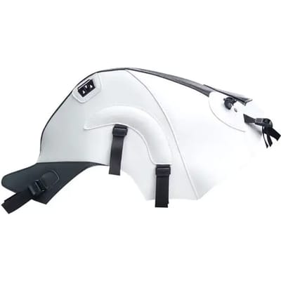 Motortankmat Bagster BMW F 800 S 2006-2012