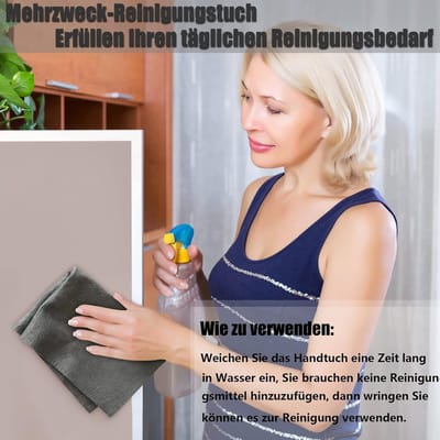 Aquamarkers - Dual-Tip Marker Set - 80 Kleuren - Sneldrogend in 2 Seconden - Alcoholgebaseerd - Voor Creatieve Ontwerpers