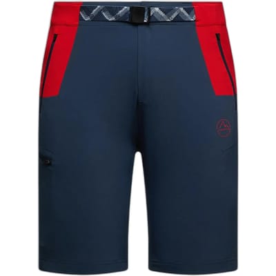 Korte La Sportiva West Crest