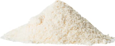 BrandNewCake® *Glutenvrij Kokosmeel 2kg - Fijne Structuur, Koolhydraatarm, Ideaal voor Gezonde Baksels**