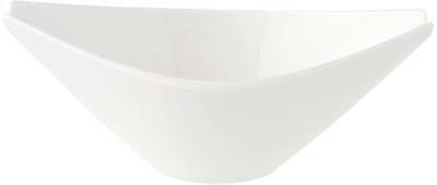 Villeroy en Boch Koppen & Schotels Flow Soepkop, 0,36 ltr