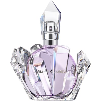 Ariana Grande R.E.M. Eau de Parfum Spray Damesparfum Dames 50 ml