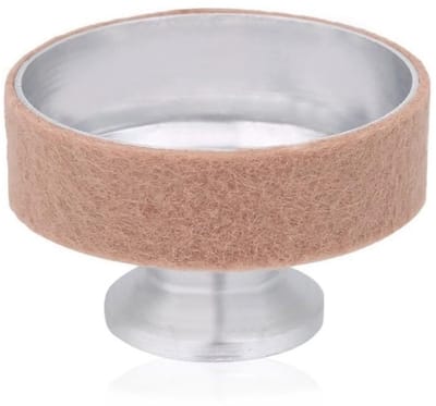 Dailygoods - Lichtgewicht Aluminium Demper voor Saxofoon