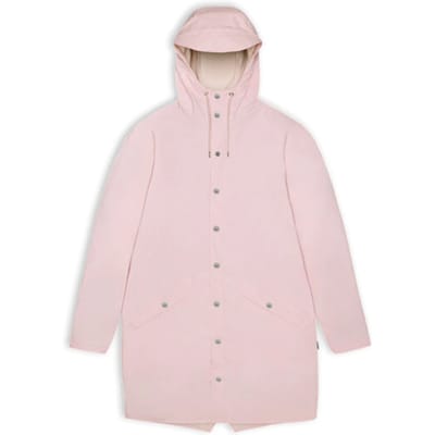 Rains 12020 ong jacket w3 candy