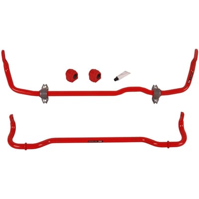 Stabilisatorset Anti-Roll-Kit EIBACH E40-85-042-01-11