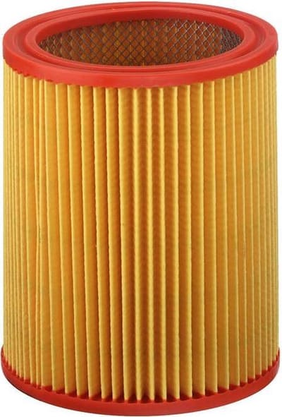 Hitachi filter - rond - voor WDE1200 / WDE1200M / WDE3600