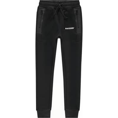Vingino Seattle 944 Größe: 3 | Hosen Outlet | Unisex
