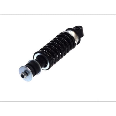 Demper, cabine-ophanging DT Spare Parts 5.65008