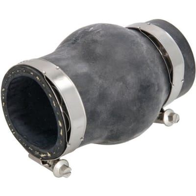 Radiatorslang FEBI BILSTEIN 49165