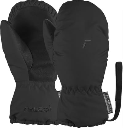 Reusch Olly R-TEX® XT Wanten Junior