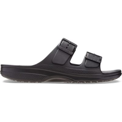 Crocs Saturday Sandal M Slippers - Fashion Wear - Volwassen