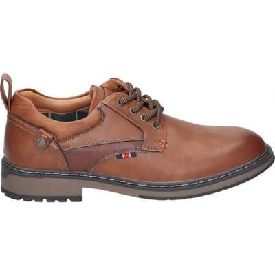 Nette schoenen Refresh 114019