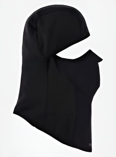 BURTON Balaclava