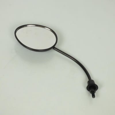 Rétroviseur gauche Teknix pour Scooter 151 50 27523 Neuf