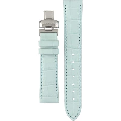 Certina Straps C600007007 Ds band