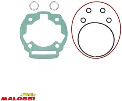 malossi pakking voor derbi 50 gpr motorfiets na 2006 1112982 nieuw