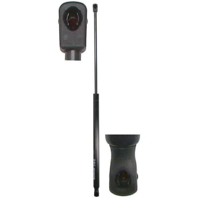 Gasveer, achterklep MONROE MaxLift MONROE ML6515