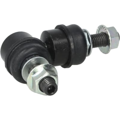 Stabilisatorstang FEBI BILSTEIN 41042