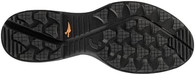 Safety Jogger werkschoenen MODULO LE Hoog S3S TG