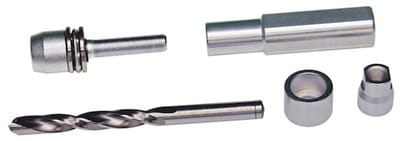 Wurth - Gereedschapsset parkeersensors VW, 5-dlg - Gereedschapsset parkeersensors VW/Seat 5-delig x 1 st
